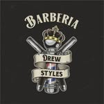 drew styles - @drewstyles22 - Instagram