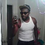 Drew Styles - @prettyboydrewstyles - Instagram
