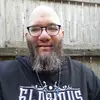 Drew Styles - @drew.styles7 - TikTok
