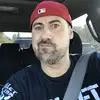 Drew Styles - @andrew.scott21 - TikTok