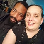 Drew Styles - @stylesdrew - Instagram