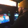 Drew Styles - @stylesplumbing - TikTok