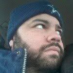 Drew Styles - @_drew_styles_ - Instagram