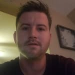 Drew Styles - @drewlyfestyles - Instagram