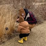 Drew Styles - @drewstyles87 - Instagram