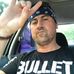 Drew Styles - Facebook