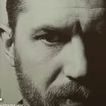 Drew Styles - @styles.88a - Instagram