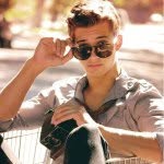 Drew Styles - @drew_styles77 - Instagram