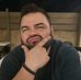 Drew Styles III - Facebook