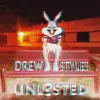 Drew Styles - @drewstyles2 - TikTok