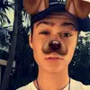 Drew Styles - @drewstyles1 - TikTok