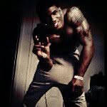 drew toney - @drewstyles_yolo - Instagram