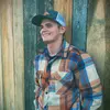 drewstyles45 - @drewstyles45 - TikTok
