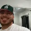 Drewstyles8 - @drewstyles8 - TikTok