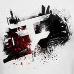 drewstyles - @faze_styles_564 - Instagram
