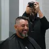 DREWSTYLES - @drewstyles2023 - TikTok