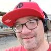 DrewStyles - @drewstyles83 - TikTok