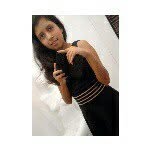 Grecia A. - @grecia.drewstyles - Instagram