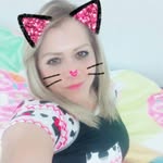 lulusa - @drewstylesa - Instagram