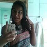 Milena Garcia - @mila_drewstyles - Instagram