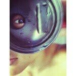 styles - @_drewstyles - Instagram