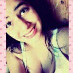 Vitoria Nunes :3 - @viih_drewstyles - Instagram