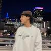 Andrew S - @drew.suarez - TikTok