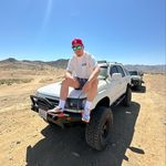 Andrew Suarez - @andrew_suarez - Instagram