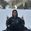 Andrew Suarez - @drew_suarez - TikTok