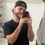 Drew Slyter - Facebook