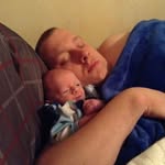 Drew Suiter - @suiter2011 - Instagram