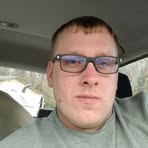 Drew Suiter - Facebook