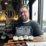 Drew Suiter - @dsuiter74 - Instagram