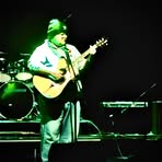 Drew Suter - Facebook