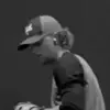 drewswitzer - @itsjustswitz._ - TikTok