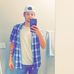Andrew Sullens - Facebook