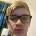 Andrew Sullins - Facebook