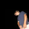 Drew - @_.drew.mullins._ - TikTok