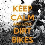 Drew Sullins - @drewsullins17 - Instagram