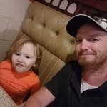 Drew Sullins - @sullinsdrew - Instagram