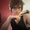 drewsul - @drewsul - TikTok