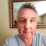 Andrew Drewby Summers - @drewsummers - Instagram