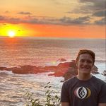 Drew Summers - @drew_summers - Instagram