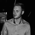 Drew Summers - @a_sums - Instagram