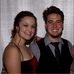 Drew Summers - Facebook
