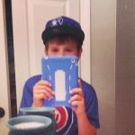 Drew Summers - @drew_sum - Instagram