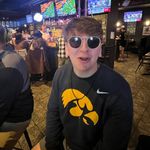 Drew Summers - @drew_sumrz - Instagram