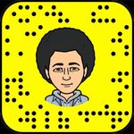 Drew Summers - @truecalicrew - Instagram