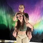 Drew Summers - @drewsummers_33 - Instagram
