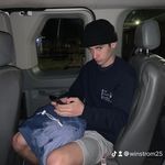 DREW_SUMMERS - @drew_btw - Instagram